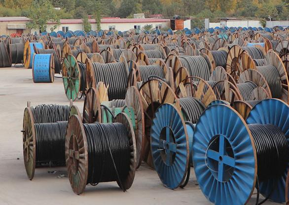 淺談家裝、建筑工程買什么牌子的電線電纜比較好？