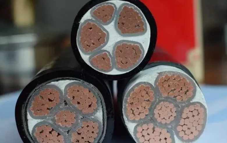 電氣裝備用電線電纜用途都有哪些呢.jpg 電氣裝備用電線電纜用途都有哪些呢.jpg