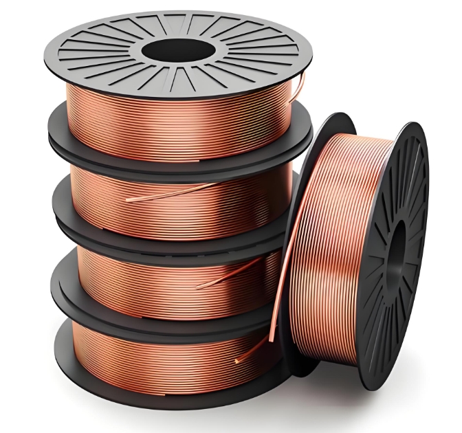 南牌電纜電纜帶大家了解電線電纜金屬屏蔽層有什么作用.jpg 南牌電纜電纜帶大家了解電線電纜金屬屏蔽層有什么作用.jpg